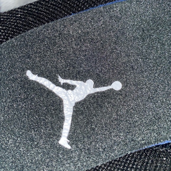 Men’s Jordan 1 Retro MCS Low - Picture 6 of 10